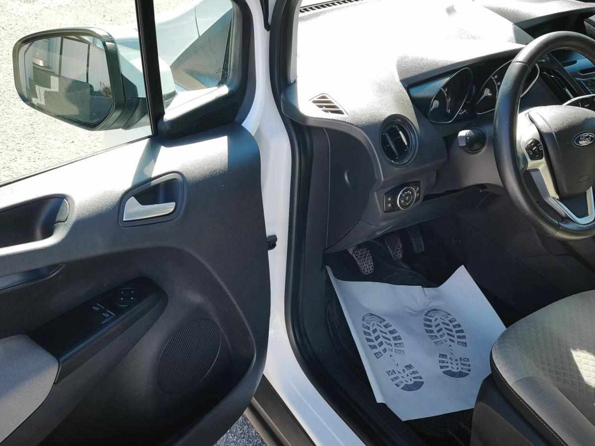 ford-tourneo-1-0-ecoboost-2018-gasolina-998cc