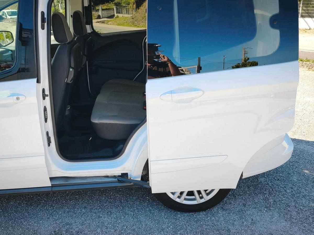 ford-tourneo-1-0-ecoboost-2018-gasolina-998cc