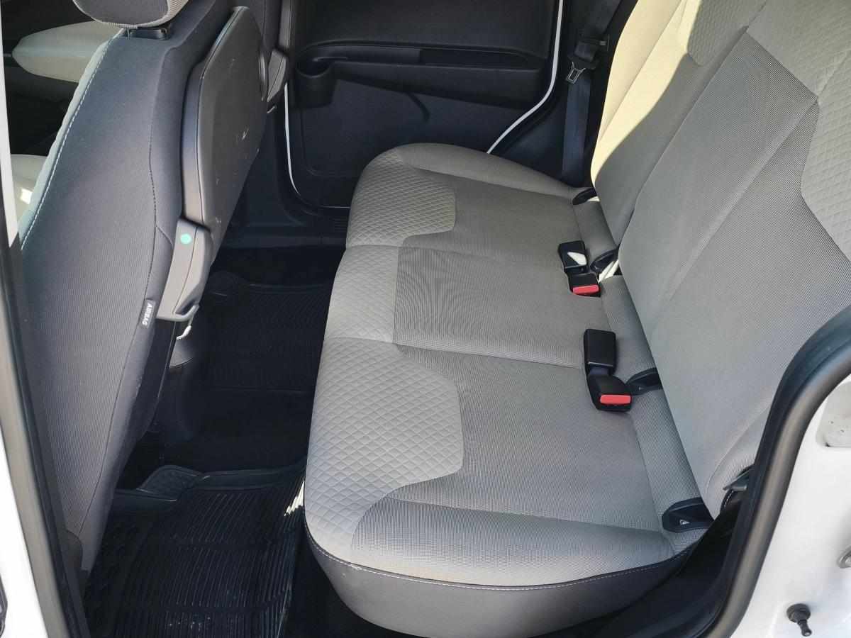 ford-tourneo-1-0-ecoboost-2018-gasolina-998cc