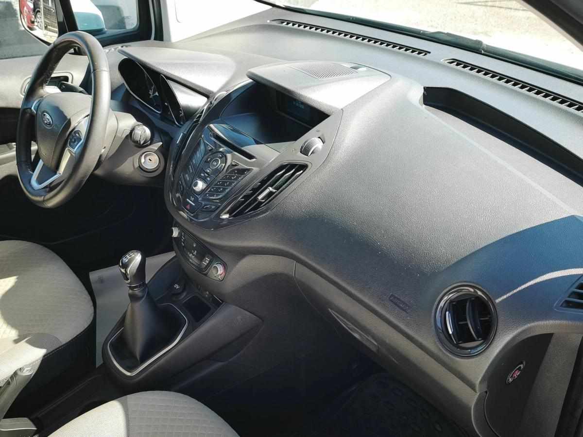 ford-tourneo-1-0-ecoboost-2018-gasolina-998cc