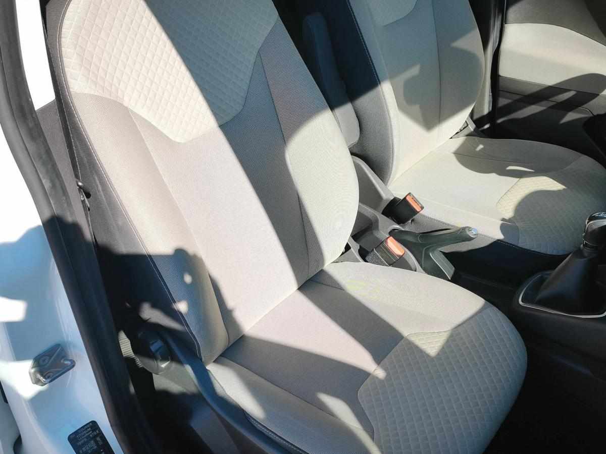 ford-tourneo-1-0-ecoboost-2018-gasolina-998cc