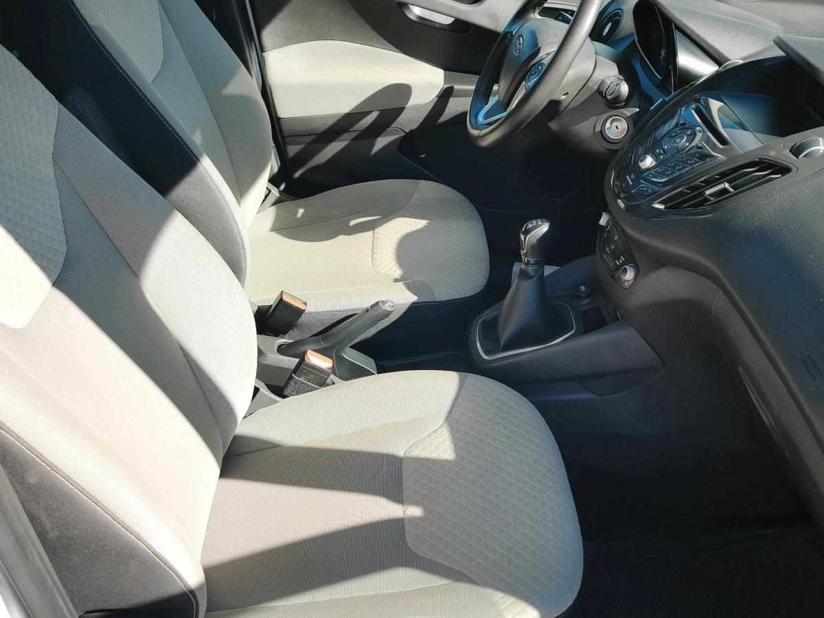 ford-tourneo-1-0-ecoboost-2018-gasolina-998cc