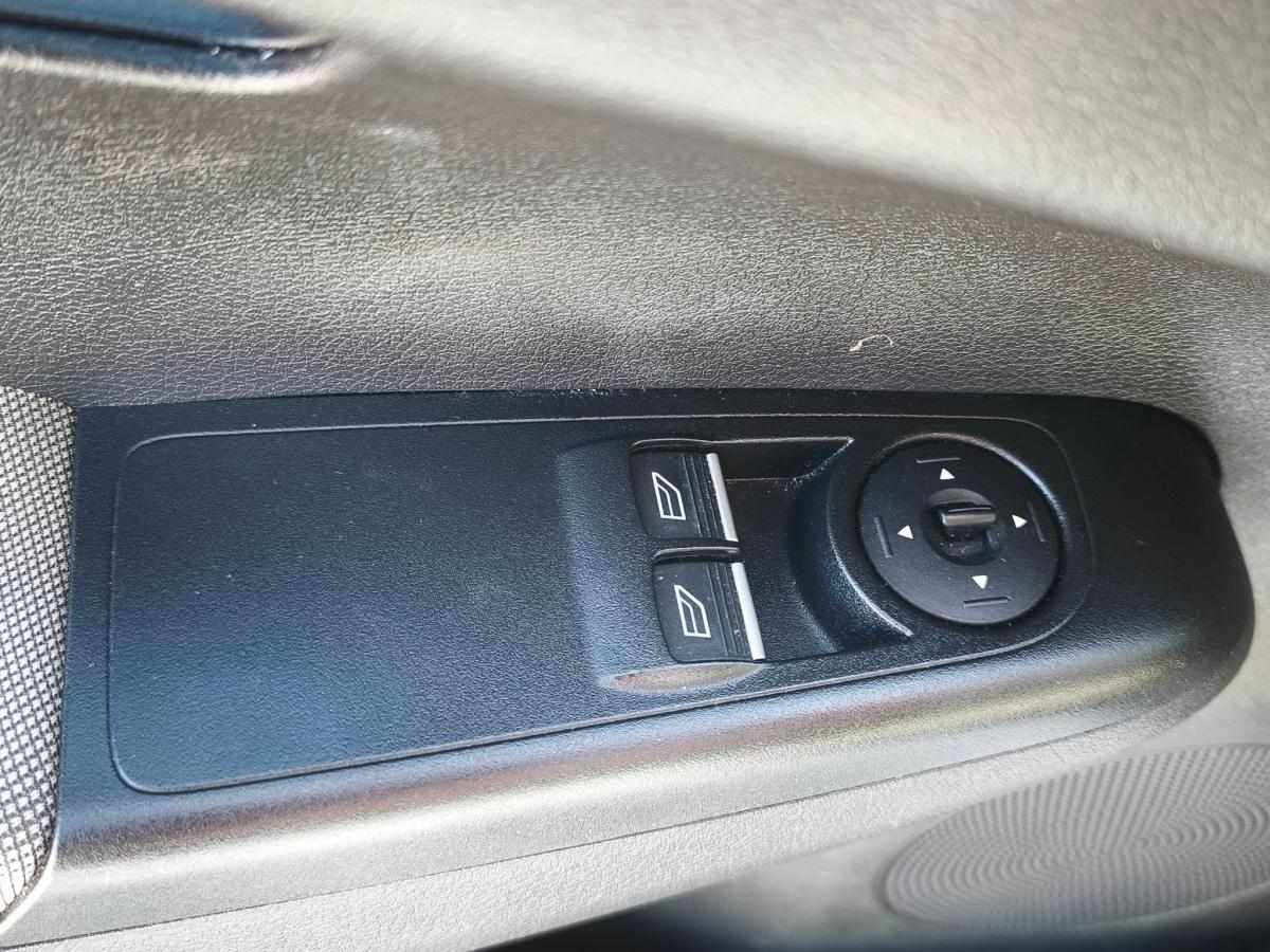 ford-tourneo-1-0-ecoboost-2018-gasolina-998cc