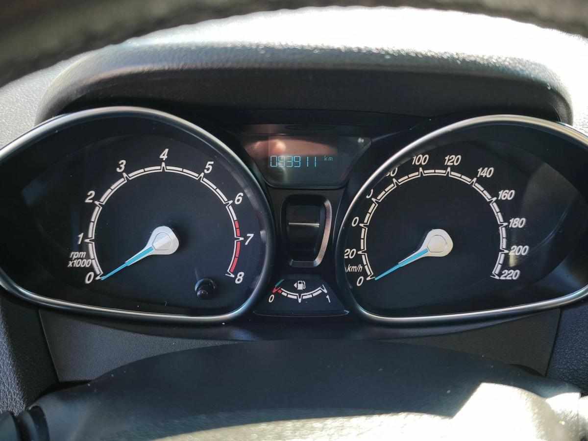 ford-tourneo-1-0-ecoboost-2018-gasolina-998cc