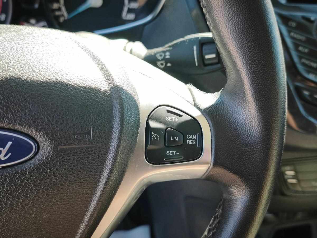 ford-tourneo-1-0-ecoboost-2018-gasolina-998cc