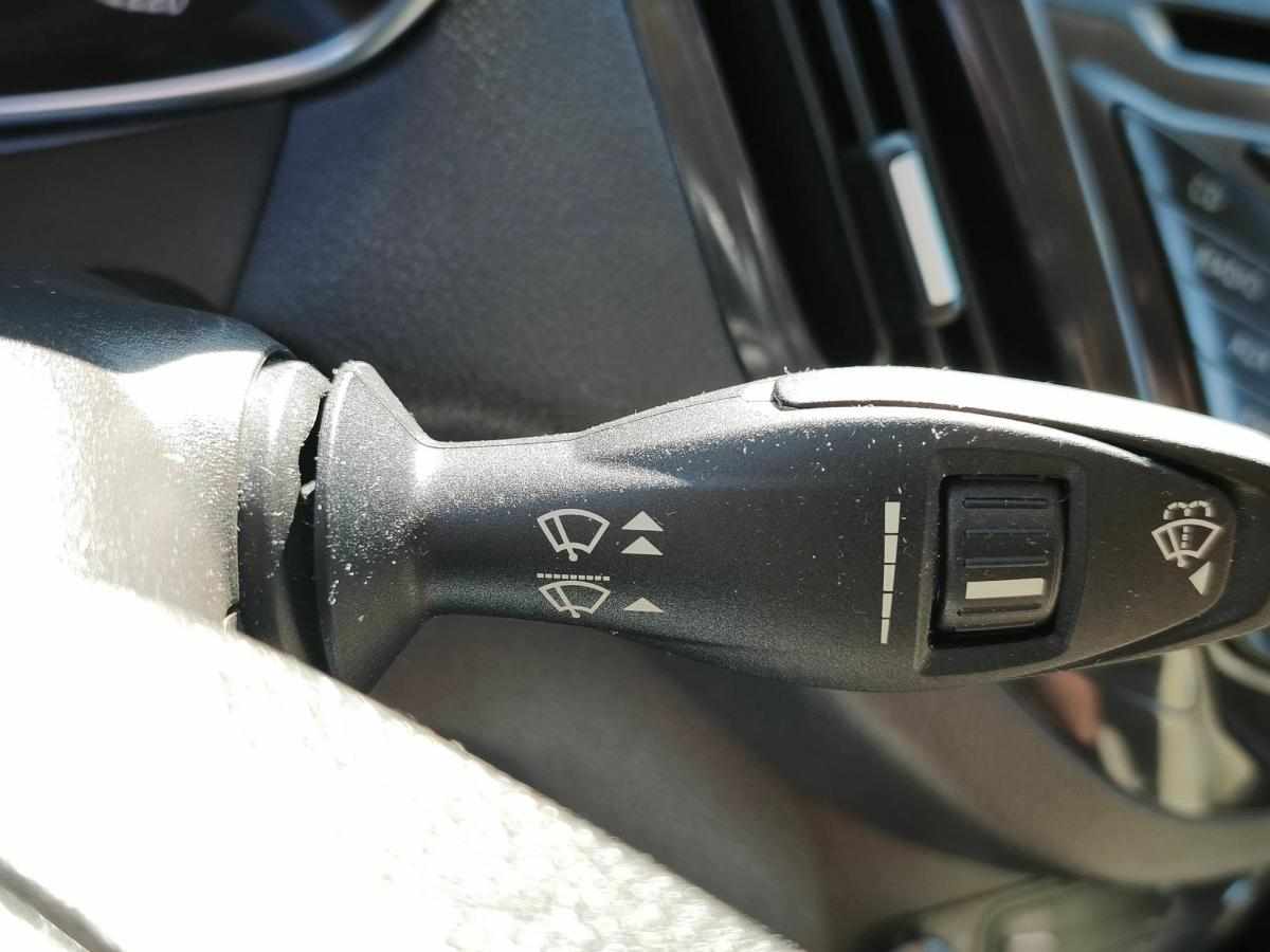 ford-tourneo-1-0-ecoboost-2018-gasolina-998cc
