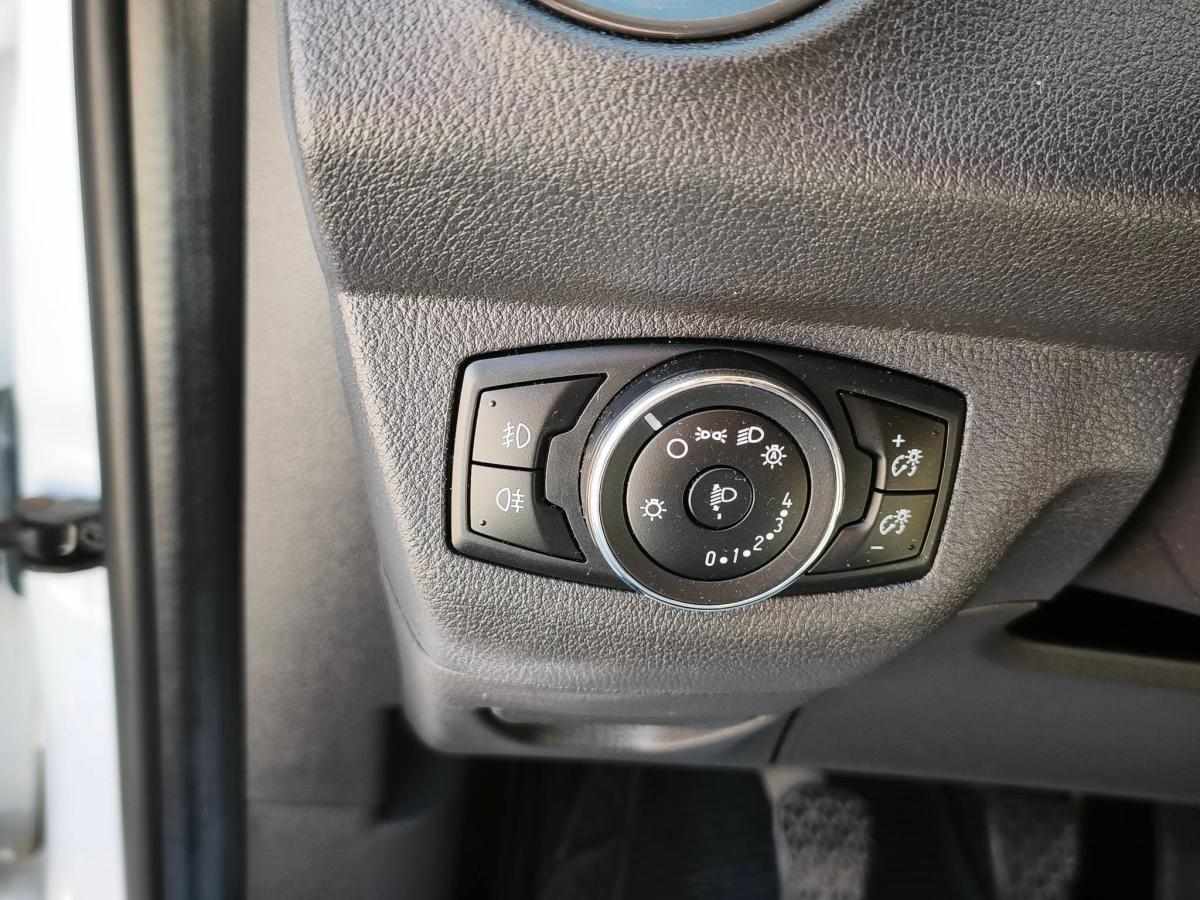 ford-tourneo-1-0-ecoboost-2018-gasolina-998cc