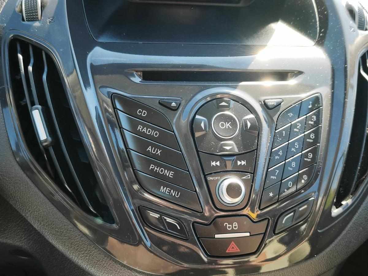 ford-tourneo-1-0-ecoboost-2018-gasolina-998cc