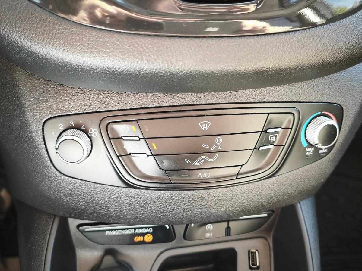 ford-tourneo-1-0-ecoboost-2018-gasolina-998cc