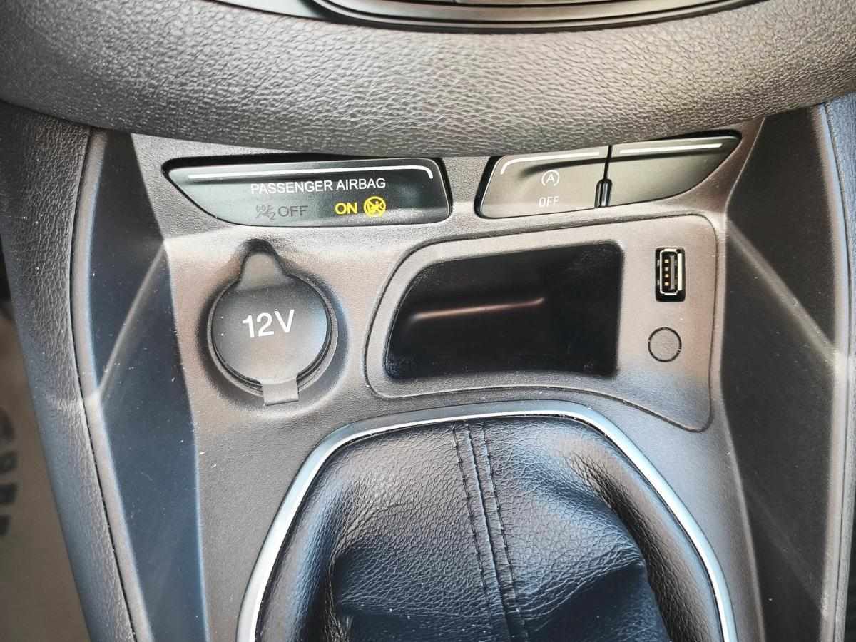 ford-tourneo-1-0-ecoboost-2018-gasolina-998cc