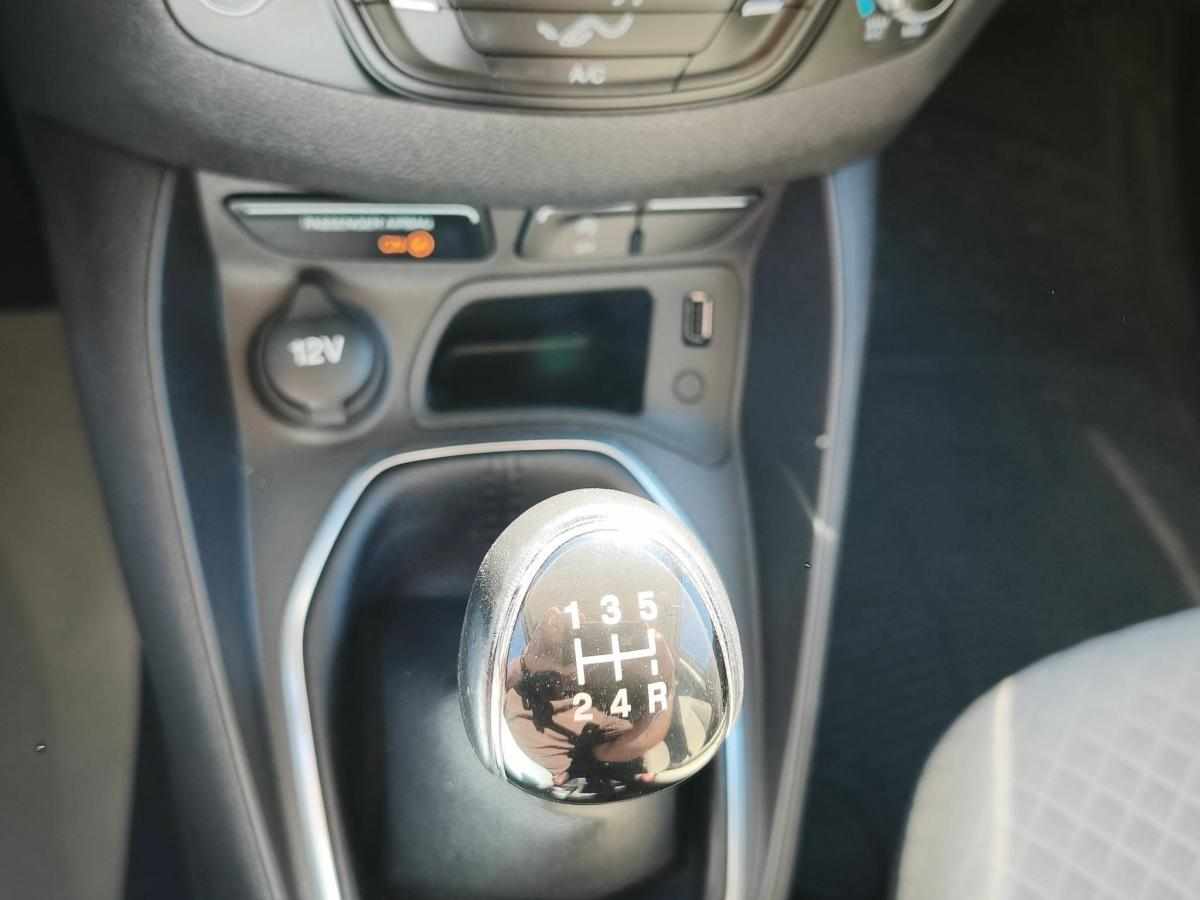 ford-tourneo-1-0-ecoboost-2018-gasolina-998cc
