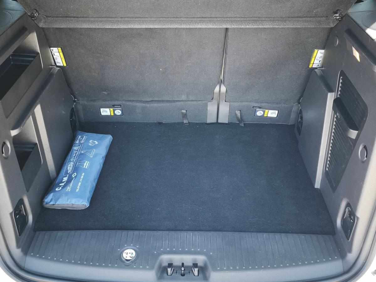 ford-tourneo-1-0-ecoboost-2018-gasolina-998cc