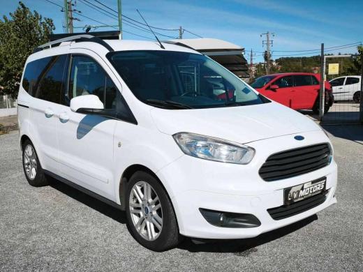 ford-tourneo-1-0-ecoboost-2018-gasolina-998cc