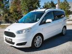 ford-tourneo-1-0-ecoboost-2018-gasolina-998cc