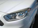 ford-tourneo-1-0-ecoboost-2018-gasolina-998cc