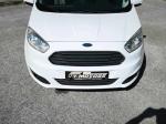 ford-tourneo-1-0-ecoboost-2018-gasolina-998cc