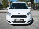 ford-tourneo-1-0-ecoboost-2018-gasolina-998cc