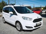 ford-tourneo-1-0-ecoboost-2018-gasolina-998cc