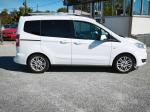 ford-tourneo-1-0-ecoboost-2018-gasolina-998cc