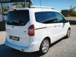 ford-tourneo-1-0-ecoboost-2018-gasolina-998cc