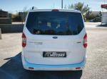 ford-tourneo-1-0-ecoboost-2018-gasolina-998cc