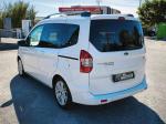 ford-tourneo-1-0-ecoboost-2018-gasolina-998cc