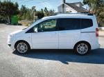 ford-tourneo-1-0-ecoboost-2018-gasolina-998cc
