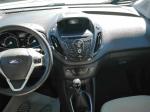 ford-tourneo-1-0-ecoboost-2018-gasolina-998cc