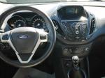 ford-tourneo-1-0-ecoboost-2018-gasolina-998cc