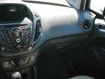 ford-tourneo-1-0-ecoboost-2018-gasolina-998cc
