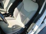 ford-tourneo-1-0-ecoboost-2018-gasolina-998cc