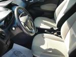 ford-tourneo-1-0-ecoboost-2018-gasolina-998cc