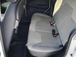 ford-tourneo-1-0-ecoboost-2018-gasolina-998cc