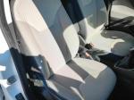 ford-tourneo-1-0-ecoboost-2018-gasolina-998cc