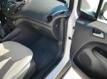ford-tourneo-1-0-ecoboost-2018-gasolina-998cc