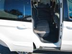 ford-tourneo-1-0-ecoboost-2018-gasolina-998cc
