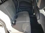 ford-tourneo-1-0-ecoboost-2018-gasolina-998cc
