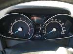 ford-tourneo-1-0-ecoboost-2018-gasolina-998cc