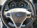 ford-tourneo-1-0-ecoboost-2018-gasolina-998cc