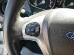 ford-tourneo-1-0-ecoboost-2018-gasolina-998cc