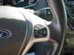 ford-tourneo-1-0-ecoboost-2018-gasolina-998cc