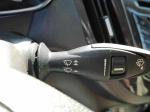 ford-tourneo-1-0-ecoboost-2018-gasolina-998cc