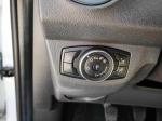ford-tourneo-1-0-ecoboost-2018-gasolina-998cc