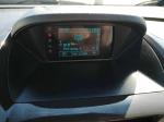 ford-tourneo-1-0-ecoboost-2018-gasolina-998cc