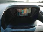 ford-tourneo-1-0-ecoboost-2018-gasolina-998cc