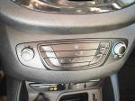 ford-tourneo-1-0-ecoboost-2018-gasolina-998cc