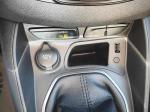 ford-tourneo-1-0-ecoboost-2018-gasolina-998cc