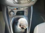 ford-tourneo-1-0-ecoboost-2018-gasolina-998cc