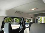 ford-tourneo-1-0-ecoboost-2018-gasolina-998cc