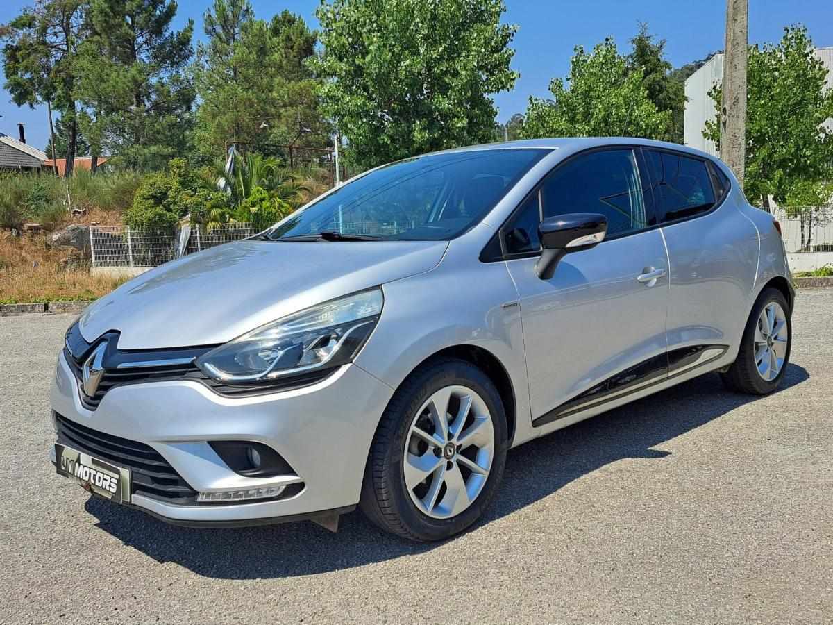 renault-clio-0-9-tce-2017-gasolina-898cc